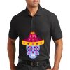 Tall Core Classic Pique Polo Thumbnail