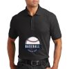 Tall Core Classic Pique Polo Thumbnail