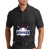Tall Core Classic Pique Polo Thumbnail