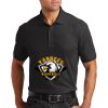 Tall Core Classic Pique Polo Thumbnail