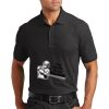Tall Core Classic Pique Polo Thumbnail