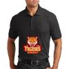 Tall Core Classic Pique Polo Thumbnail