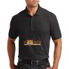 Tall Core Classic Pique Polo Thumbnail