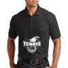 Tall Core Classic Pique Polo Thumbnail