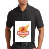 Tall Core Classic Pique Polo Thumbnail
