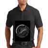 Tall Core Classic Pique Polo Thumbnail