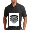 Tall Core Classic Pique Polo Thumbnail