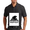 Tall Core Classic Pique Polo Thumbnail