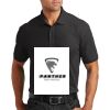 Tall Core Classic Pique Polo Thumbnail