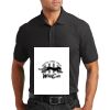 Tall Core Classic Pique Polo Thumbnail