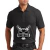 Tall Core Classic Pique Polo Thumbnail