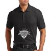 Tall Core Classic Pique Polo Thumbnail