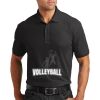 Tall Core Classic Pique Polo Thumbnail