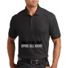 Tall Core Classic Pique Polo Thumbnail