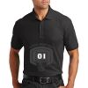 Tall Core Classic Pique Polo Thumbnail