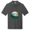Combed Ring Spun Pique Polo Thumbnail