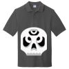 Combed Ring Spun Pique Polo Thumbnail