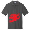 Combed Ring Spun Pique Polo Thumbnail