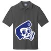 Combed Ring Spun Pique Polo Thumbnail