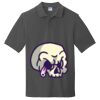 Combed Ring Spun Pique Polo Thumbnail