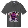 Combed Ring Spun Pique Polo Thumbnail