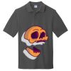 Combed Ring Spun Pique Polo Thumbnail