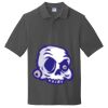 Combed Ring Spun Pique Polo Thumbnail