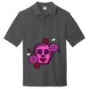 Combed Ring Spun Pique Polo Thumbnail