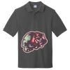 Combed Ring Spun Pique Polo Thumbnail