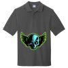Combed Ring Spun Pique Polo Thumbnail