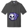 Combed Ring Spun Pique Polo Thumbnail