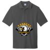 Combed Ring Spun Pique Polo Thumbnail