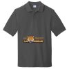 Combed Ring Spun Pique Polo Thumbnail