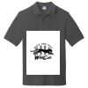 Combed Ring Spun Pique Polo Thumbnail