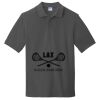 Combed Ring Spun Pique Polo Thumbnail