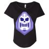 Women's Ideal Dolman T-Shirt Thumbnail