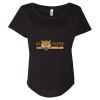 Women's Ideal Dolman T-Shirt Thumbnail